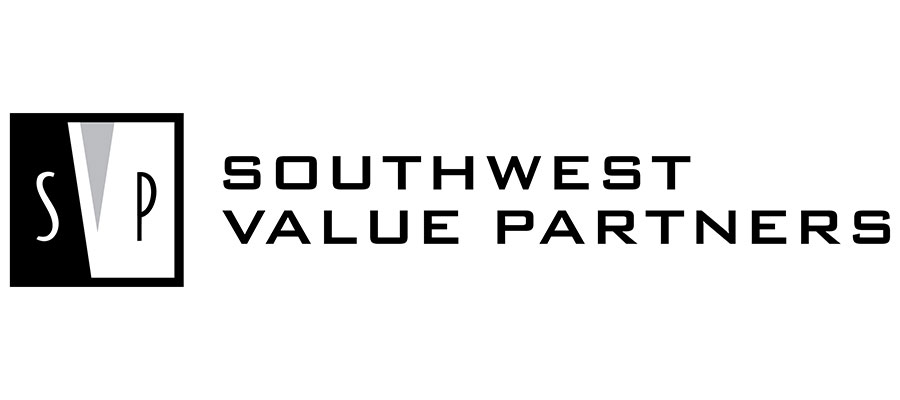 Southwest Value Partners