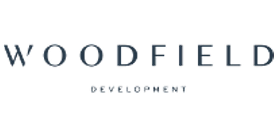 Woodfield Development