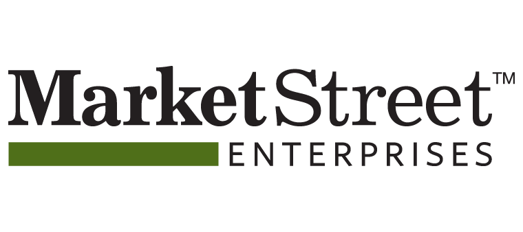Market Street Enterprises
