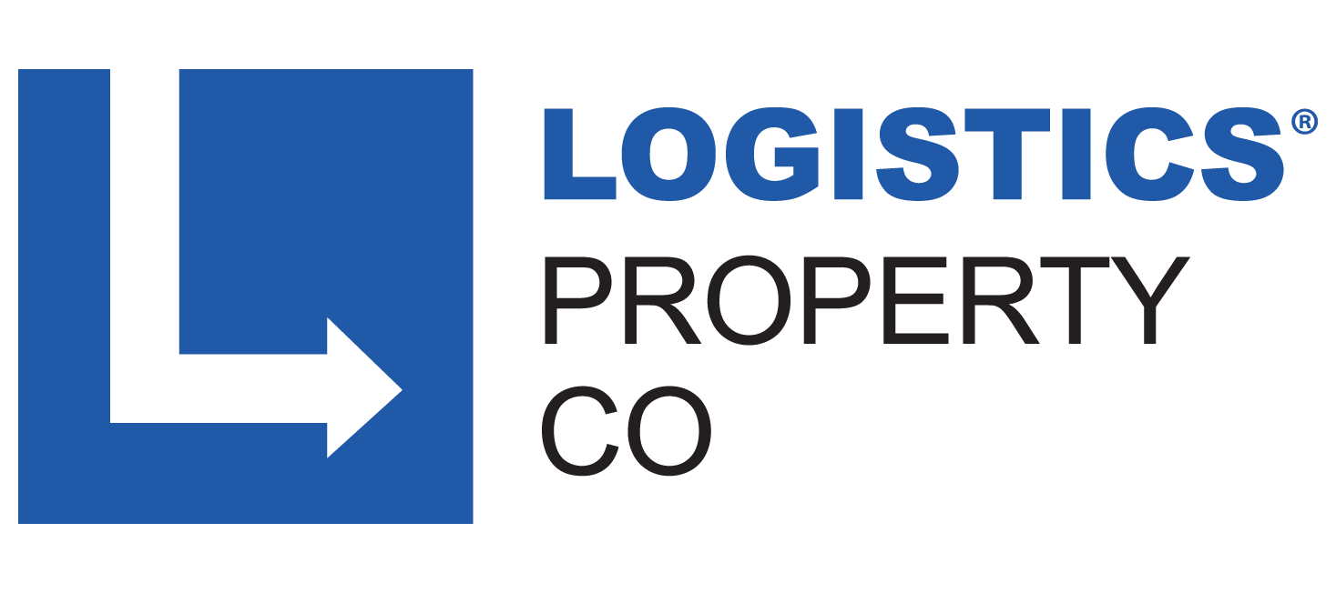 Logistics Property CO