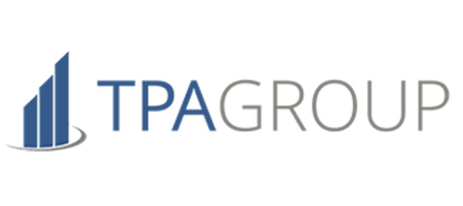 TPA Group