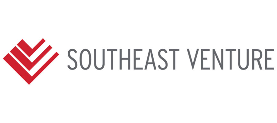 Southeast Venture