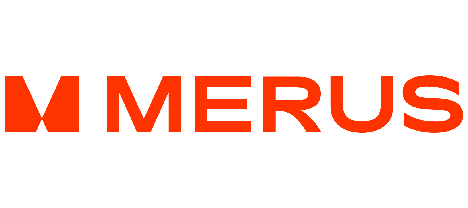 Merus