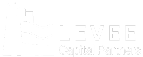 Levee Capital Partners