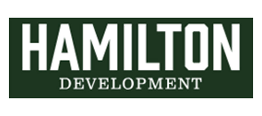 Hamilton Development