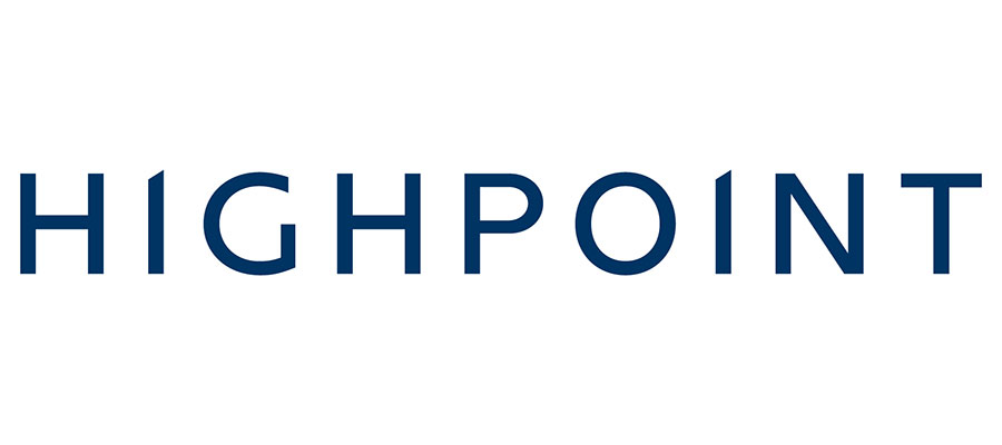 Highpoint