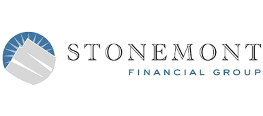 Stonemount Financial Group